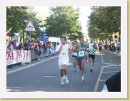 2006-10-08_10-22-41_10-km-selestat_144,0mm_1_500_eme_DiMAGE A2 * 2080 x 1560 * (2.79MB)